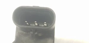 5Q0919275C capteur de stationnement arrière pour SEAT ATECA KH7 STYLE 1968357 - Imagen 1 de 3