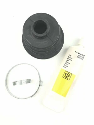 Juego De Fuelles De Eje Original Opel Ascona C, Kadett, Vectra B - 90009020 - Imagen 1 de 3