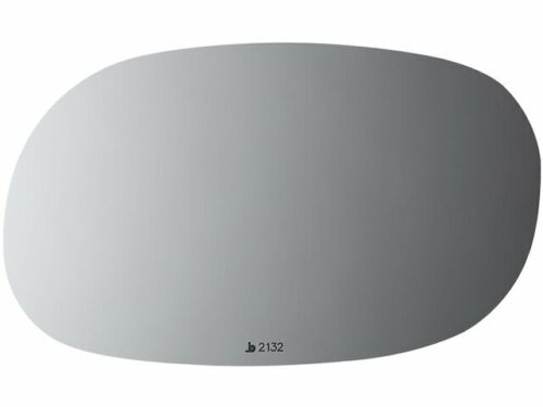 Foto 1 di 2