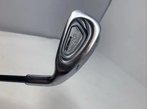 Pro Select Wave 6 Iron 32* Graphite Shaft RH 37.5”. Read - Picture 1 of 19