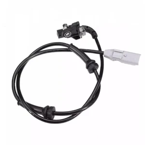 AAP PSA PEUGEOT RCZ  ABS Sensor 9674196180 - Picture 1 of 1