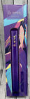 Glister Paradise 32mm Clio Curling Wand Ultraviolet New In Box