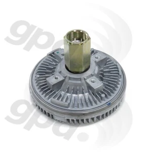 For 2002-2004 Jeep Grand Cherokee 4.7L Engine Cooling Fan Clutch 802UU53 2003 - Picture 1 of 2