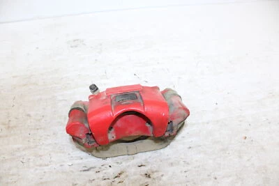 2019 CF-MOTO ZFORCE 1000 RIGHT FRONT BRAKE CALIPER 7020-081040-10000 Foto 1 de 4