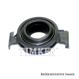 Timken 614115-AX Clutch Release Bearing for 1985-1988 Jeep J20