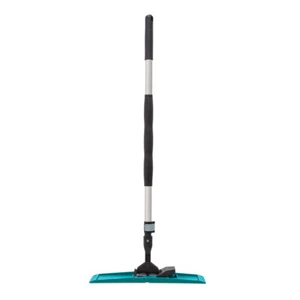 HAKA Bodenwischprofi 1Stk. Bodenwischer mit Parkfunktion Wischmop - Bild 1 von 4