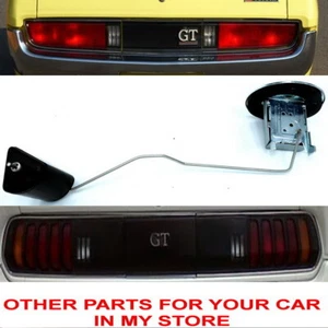 CELICA RA21 TA22 RA20 TA20 ( FLAT TAILLIGHT ) FUEL GAUGE SENDING UNIT - Picture 1 of 3