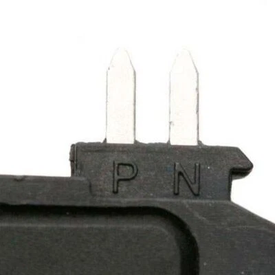 Módulo de control de encendido para P30, P3500, G30, G3500, Astro, Blazer + Más DS10059 Foto 1 de 4