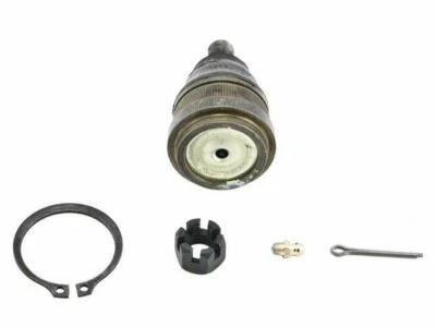 Передний верхний шарнир Moog 78768PZ 2006 2007 для Nissan Frontier 2005-2008 годов выпуска - Изображение 1 из 2