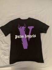 VLONE Angel T-Shirts for Men for sale 