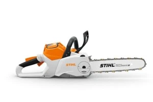 STIHL MSA220C-B Chainsaw Hard Chain3 Without Battery & Charger Bar 35cm - Picture 1 of 1