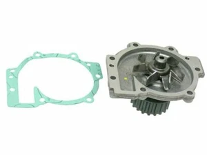 Aisin Water Pump Water Pump fits Volvo XC90 2003-2006 78WCNH - Picture 1 of 1
