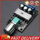 Motor Speed Control Switch Portable Motor Speed Controller Electrical Components