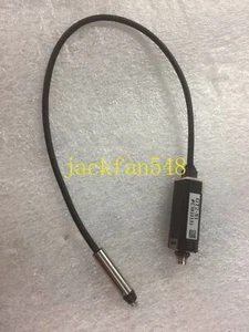 keyence GT2-S1 Used and Tested 1PCS Free Expedited Ship#L - Picture 1 of 1