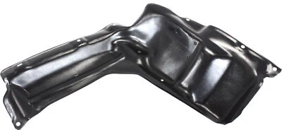  New Passenger Side Engine Splash Shield For Pontiac Vibe 2003-2008 - Image 1 of 4