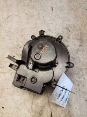 Mercedes-Benz C350 CLK350 G500 2006-07 - Motor soplador - 2038202514 - R116858 Foto 1 de 4