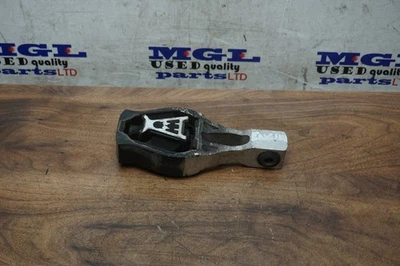 PEUGEOT 3008 MK2 LOWER ENGINE MOUNT  9808838680  2016-2020 - Image 1 of 4