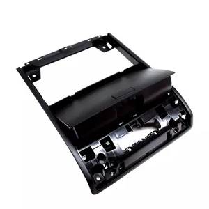 Carcasa Original Volkswagen 5G0-868-837-A-82V - Imagen 1 de 3