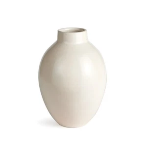 Analia Vase Small - Picture 1 of 4