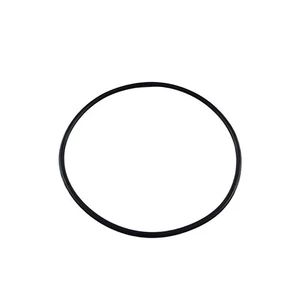 Joint torique neuf compatible avec Johnson/Evinrude Volvo Penta par 911700 445-131 3852531 S18-7407 - Photo 1 sur 1