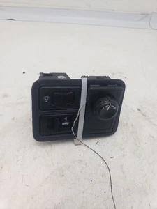SENTRA    2002 Automatic Headlamp Dimmer 338244  - Picture 1 of 4