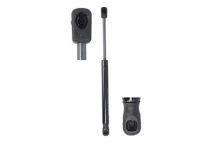 Gasfeder Gasdruckfeder Dämpfer Motorhaube für Infiniti FX Qx70 2008-> Magnum - Bild 1 von 1