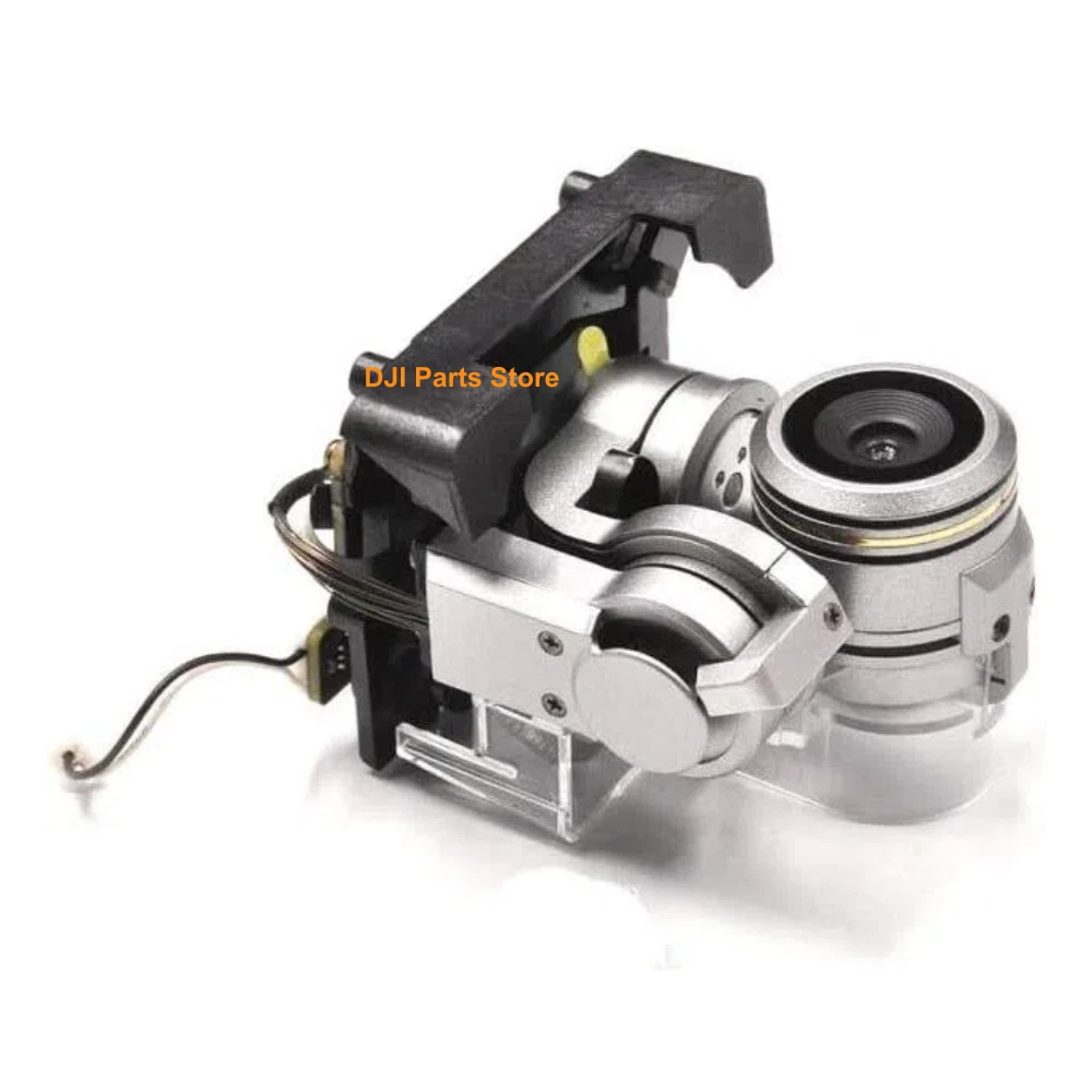 DJI Mavic Pro Platinum Drones for sale - eBay