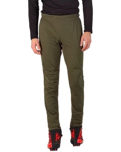 Rossignol Poursuite Pant Men's 2Xl - Picture 1 of 3