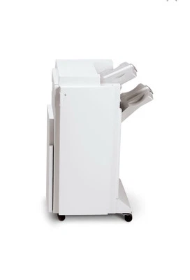 Xerox Sheet Stacker - 3500 Sheets (097S03719) - Image 1 of 4