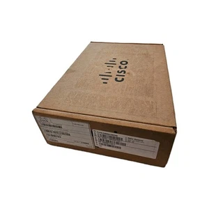 Cisco UCSC-MRAID12G - 12G SAS Modular Raid Controller - NEW - Picture 1 of 3