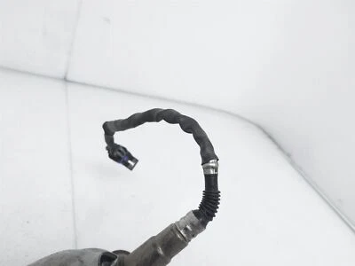 Sensor de oxígeno delantero Chevrolet Impala 2014-2020 - 12640453 Foto 1 de 4