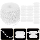  Vertical Blinds Repair Beaded Chain Roller Shade Accessory Accessories