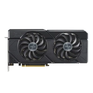 4711387548615 ASUS Dual -RX7900GRE-O16G AMD Radeon RX 7900 GRE 16 GB GDDR6 ASUS - Picture 1 of 12