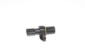 Bmw E91 318D E81 E87 E88 E82 F20 F21 F22 F23 F30 F31 Camshaft Sensor 7803093 - Picture 1 of 5
