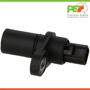 Nuevo * PEC * Sensor de velocidad del vehículo para Jeep Cherokee KJ 3,7 L 6 cilindros ECG - Imagen 1 de 4