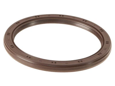 For 1999-2019 Hyundai Sonata Crankshaft Seal Rear 49542VKNV 2012 2000 2001 2002 — 第 1/2 张图片