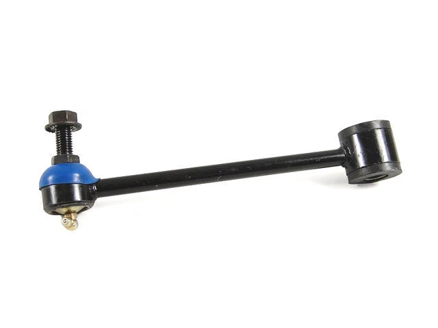 Barra estabilizadora trasera Mevotech para GMC Yukon XL 1500 2000-2014 32JFYS Foto 1 de 1