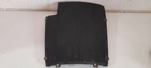 DIRECT BIKES PYTHON 125 BELLYPAN 2020 INJECTION MODEL (5601) - Picture 1 of 1