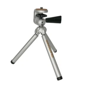 Vanguard VESTA VS-62 Pocketpod Mini Tripod - Picture 1 of 4