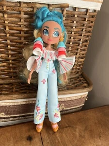 Just Play Hairdorables Noah Fashion Doll - Picture 1 of 3