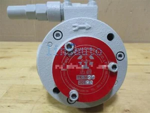 Tswu Kwan Hydraulikschmierpumpe TK-3020 NEU - Bild 1 von 1