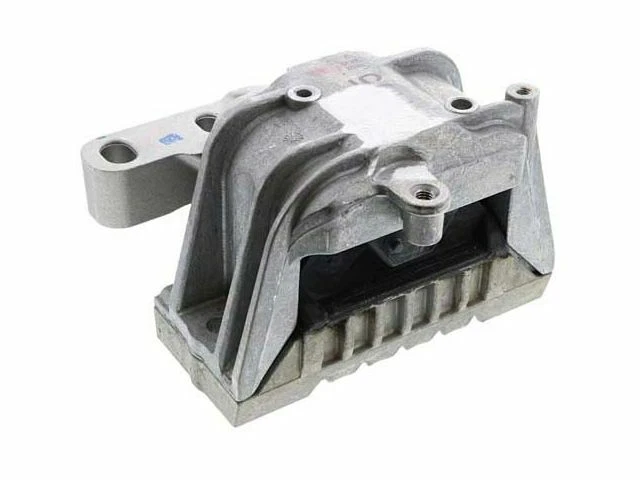 Right Engine Mount For 2009 Audi TT Coupe BPY C993QX Engine Mount - Imagem 1 de 1