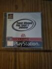 NUOVO SIGILLATO TIGER WOODS PGA TOUR 2000 COMPLETO SONY PLAYSTATION PS1 