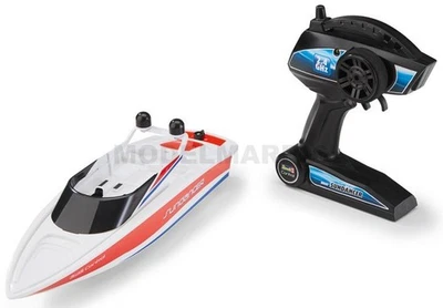 REVELL 24137 RC Boot Sun Dancer - Bild 1 von 3