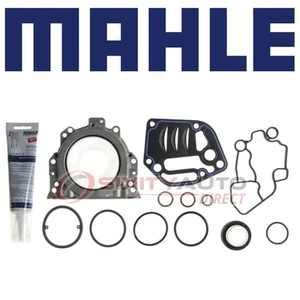 MAHLE Conversion Gasket Set for 2006-2009 Volkswagen Eos GTI Jetta Passat nb - Picture 1 of 5