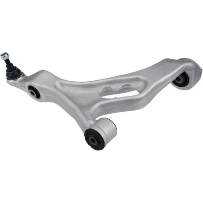 Brazo de control URO Parts 7L8407151K para 07-14 Audi Volkswagen Q7 Touareg Foto 1 de 4