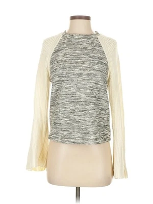 Cárdigan Left Coast by Dolan para mujer marfil XS Foto 1 de 4