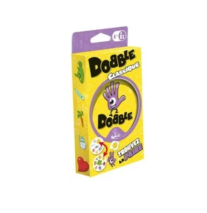 Dobble Classique - Picture 1 of 1