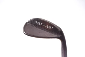 Titleist Vokey SM8 Brushed Steel 54* Sand Wedge RH 34.5 in Graphite Regular - Picture 1 of 8