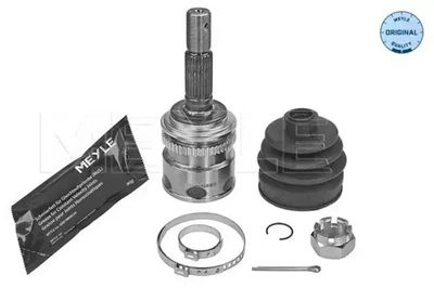 Junta homocinética lado de rueda a bolas 39-14 498 0007 MEYLE para DAIHATSU - Imagen 1 de 4